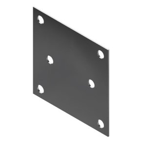 Plade Til Vand Nippel