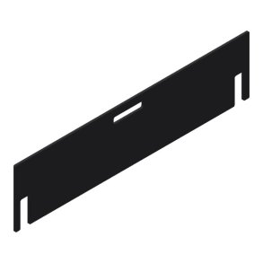 Sp�rreplade Til Flex Nest