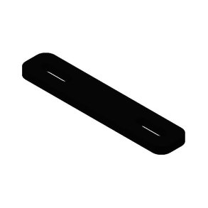 Afstandstykke 10 Mm For Vander S�t