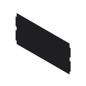 Plade 10 Mm H960 L1500-2000 Mm