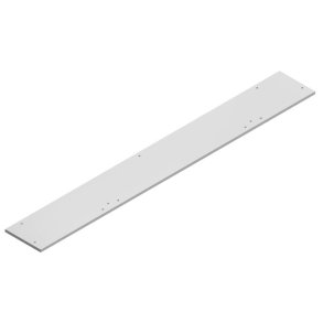 Fast Plade Til Flex Nest Master Heater