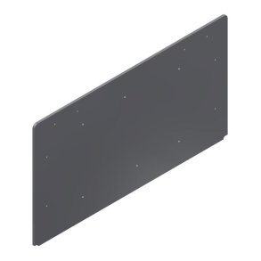 Dobbelt Plade Til Gang Flex Nest