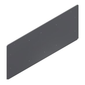 Dobblet Plade Gang Xl Flex Nest