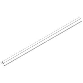 Afd�kning 735 Mm For 8 Mm Pe-Slange