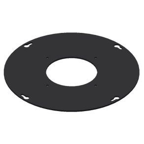 Adapter Til Inn-O-Led 