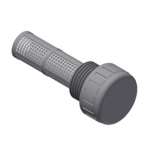 Filterindst Sediment Filter