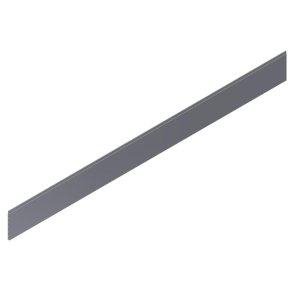 Planke 250X15 Mm Flexcover 2500 Mm