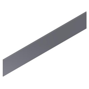 Planke 500X15 Mm Flexcover 2500 Mm