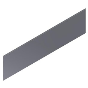 Planke 750X15 Mm Flexcover 2500 Mm