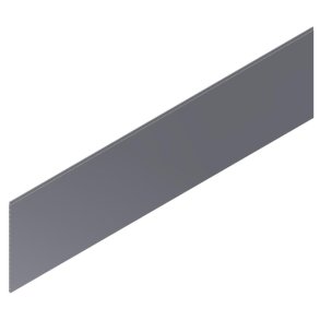 Planke 750X15 Mm Flexcover 3000 Mm