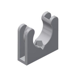 Holder Til Inn-O-Led R�r