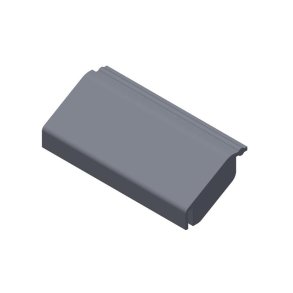 Hj�rne Til Samling Af Fiber Klimahule