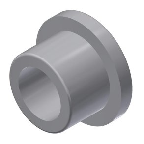 B�sning Til Single Dry