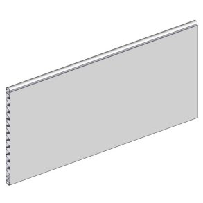 Planke 35X500 Mm Special Lngde 6+