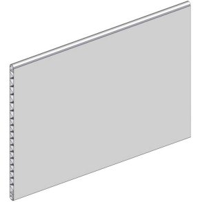 Planke 35X750 Mm Special Lngde 6+