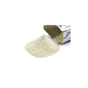 Mlkepulver 1000 Kg Til Baby Care Mlke Anlg