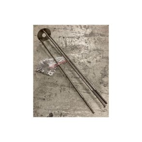 Indvendig Holder Til Uv St