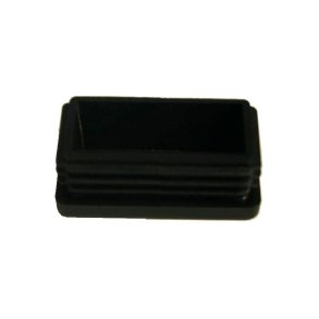 Dupsko 40X20X1,0-2,0