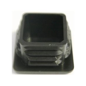 Afdkningsprop 50X50X5Mm