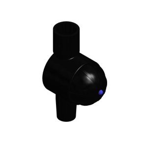 Kontraventil Type Membrane