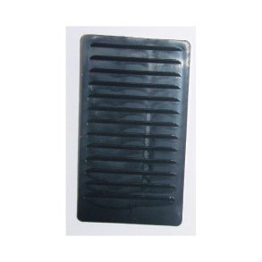 Plastkile 2 - 7Mm, Ty. Ki 1