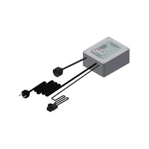 Intelli Heat Styring Til 1 Sti 1,8 M Fler, 1 Forlngerledning