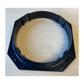 Adapter 210 Uden Rustfri Net Til Flex Cover