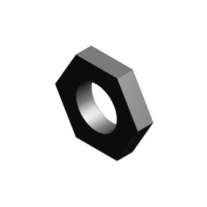 Kontramtrik Cl1253 1/8