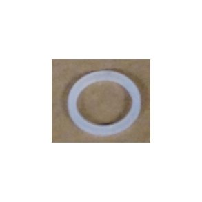 Nylon Skive Cl 2661-1/4