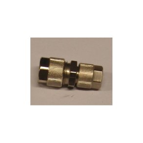 Slangesamling Cl1580-8/6-6/4