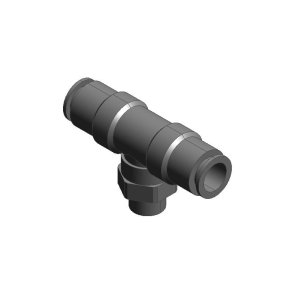 Drejeligt T 8/6 41M880 Special