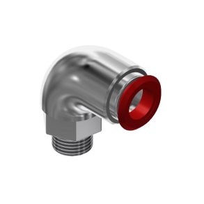 Lynkobling, Vinkel 8/6-1/8