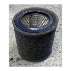 Kompressorfilterindstning Til 450/90 Og 400/90