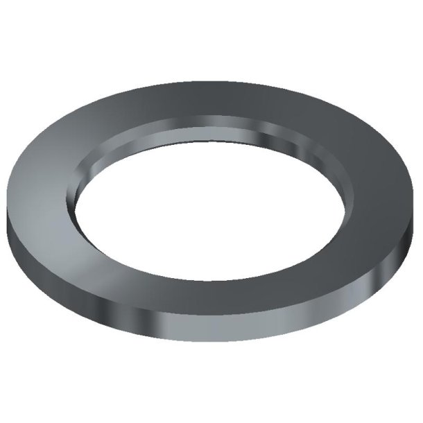 Ring Rf For Pumpe