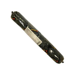 Fugemasse 600Ml Til 30 Meter