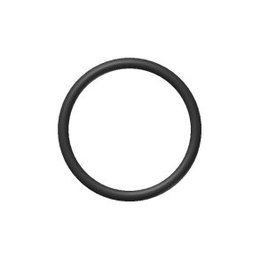 O-Ring 43,0 X4,5 Til 50 Ventilhus