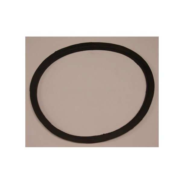 Ring Pumpehusttning Profil
