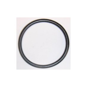 Flangemuffepakning 63 O-Ring
