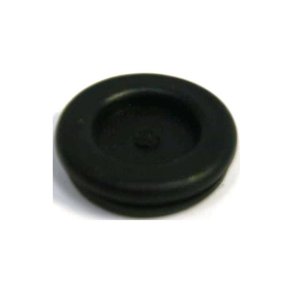 Gennemf�ringstylle