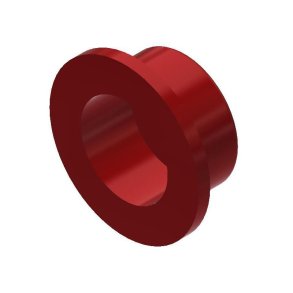 Blindprop Til Vd2, Lille