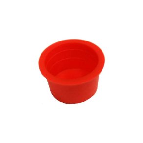 Blindprop Til Vd2, Stor