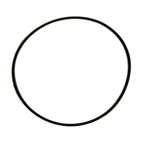 O-Ring 139,5X3 Mm Nbr70