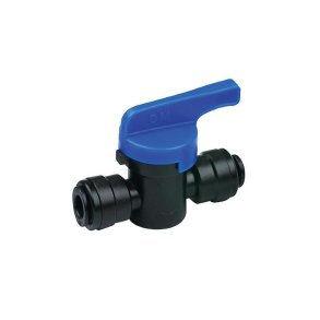 Aquaspeed Nd-Stophane 15 Mm Slange