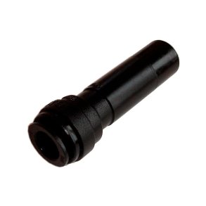 Aquaspeed Overgang 10 Mm (Slange) X 15Mm 