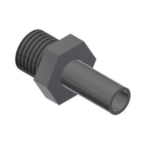 Aquaspeed Indstik 1/4