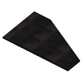 Isolerende 90 Cm Venstre Klimahule M�tte