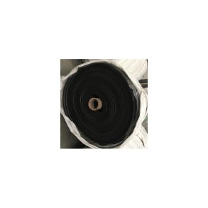 Gummim�tte En Rulle Brede 1,2Meter, L�ngde 30 Meter