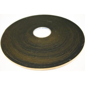 T�tningsliste 3X8Mm