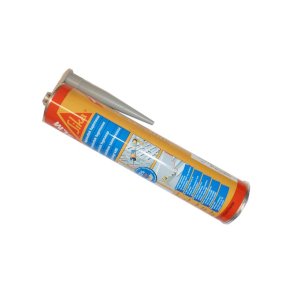 Fugemasse Sika 310Ml, Gr