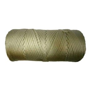 Snor Nylon �4Mm